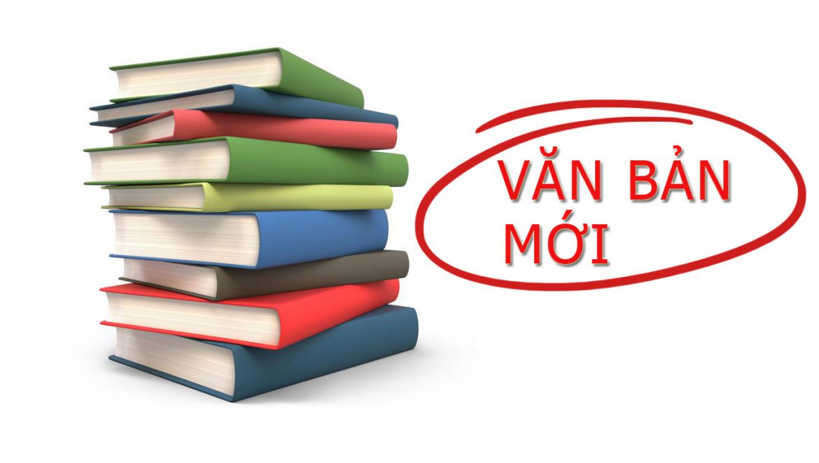 Các bệnh viện sẵn sàng thu dung, tiếp nhận điều trị người bệnh COVID-19 thích ứng với tình hình mới