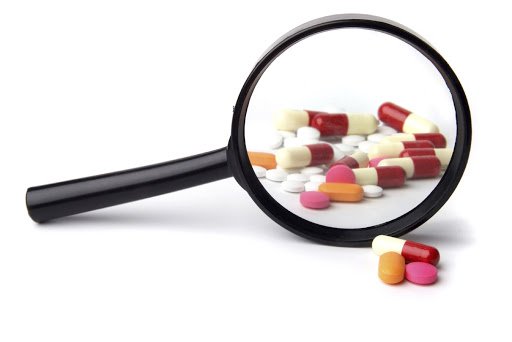 EMA: Khuyến cáo bổ sung cảnh báo về phản ứng có hại nghiêm trọng trên thận và đường tiêu hóa của các thuốc chứa codein phối hợp với ibuprofen