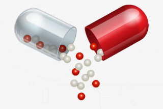 ANSM: Độc tính nghiêm trọng của colchicin – Lưu ý sử dụng thuốc đúng cách