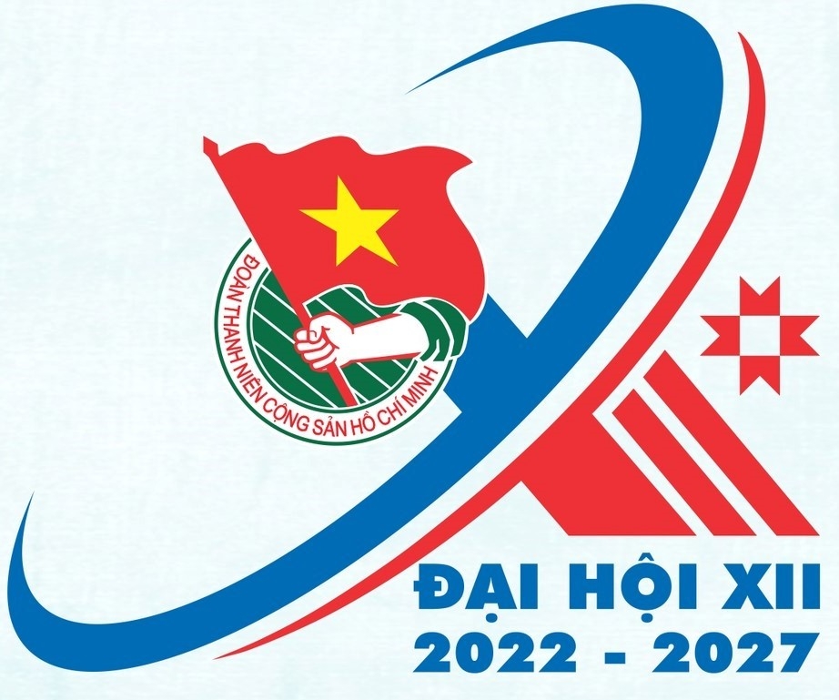 Những nội dung trọng tâm trong Nghị quyết Đại hội đại biểu Đoàn TNCS Hồ Chí Minh toàn quốc lần thứ XII, nhiệm kỳ 2022 – 2027