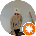 Mai Hà Phúc Thịnh