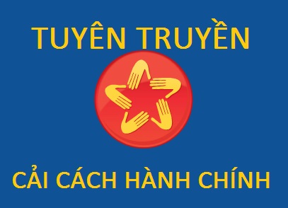 Sản phẩm tuyên truyền CCHC quý 4/2024: “Sử dụng Sổ sức khoẻ điện tử trên VNeID thay thế cho sổ khám bệnh”