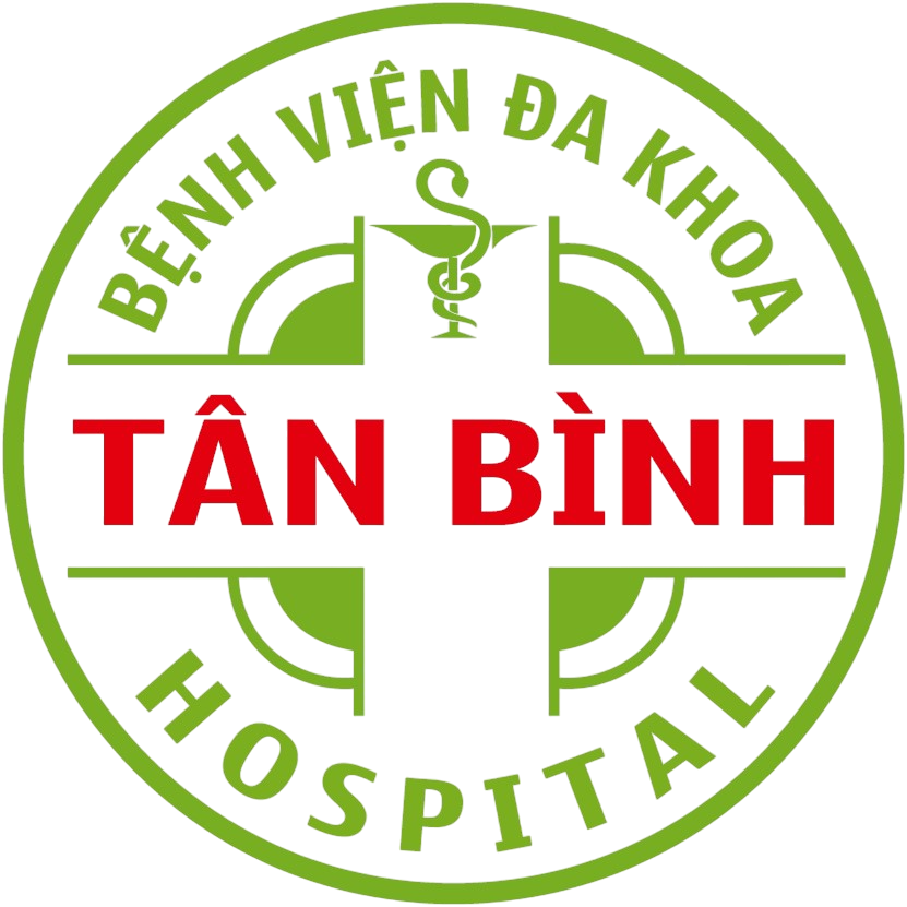 logo_bvtb