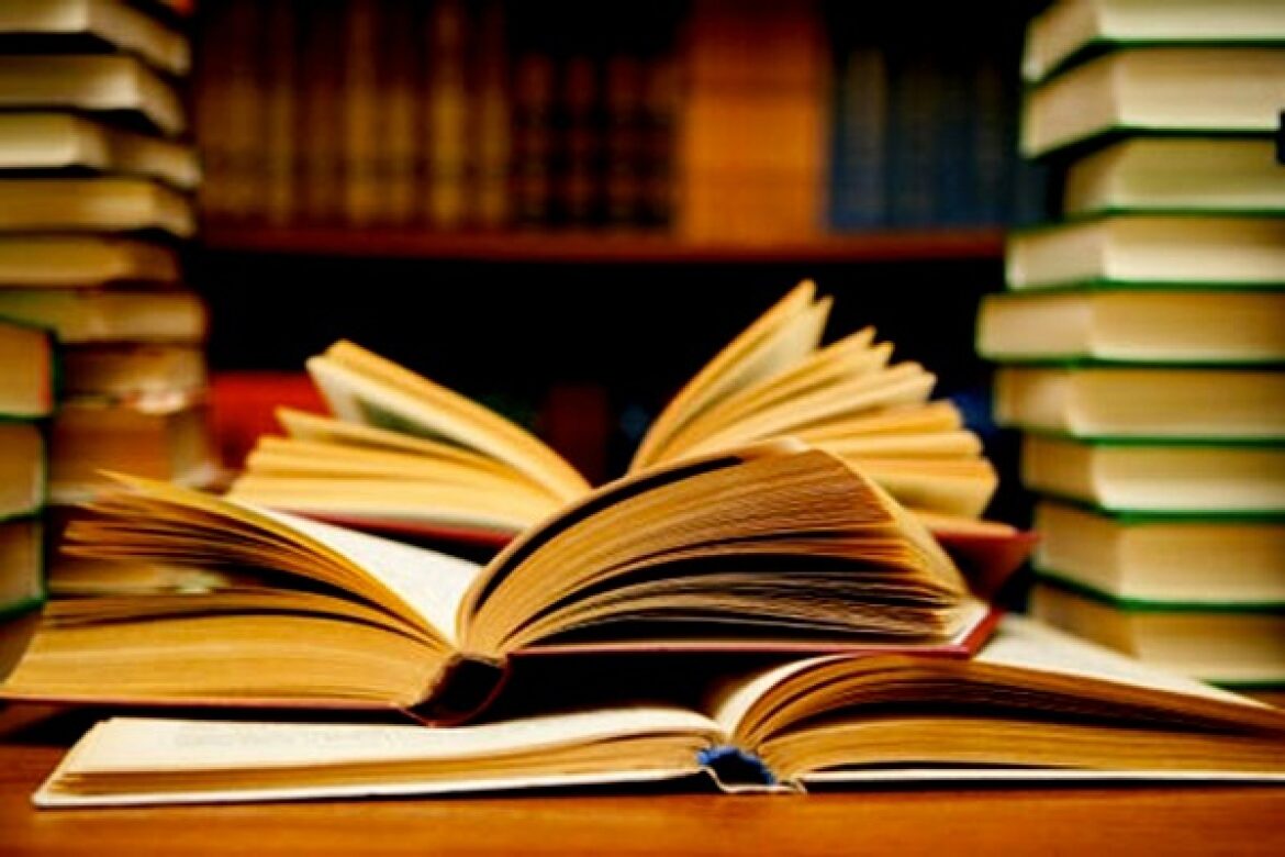 Tuần lễ hưởng ứng học tập suốt đời năm 2025